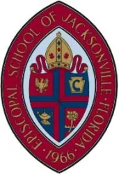 Episcopal School of Jacksonville