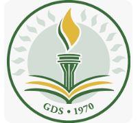 Greensboro Day School