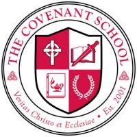 The Covenant School