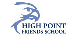 High Point Friends School