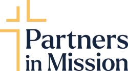 Partners in Mission Leadership Search