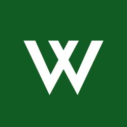 The Westminster Schools