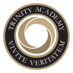 Trinity Academy