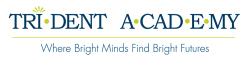 Trident Academy