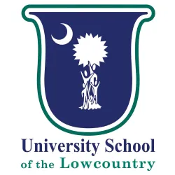 University School of the Lowcountry