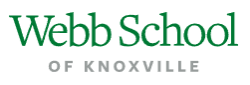 Webb School of Knoxville