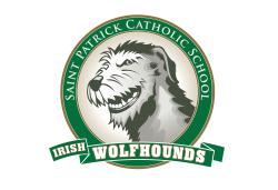 Saint Patrick Catholic School