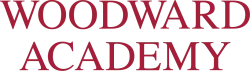 Woodward Academy