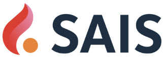 SAIS Career Center